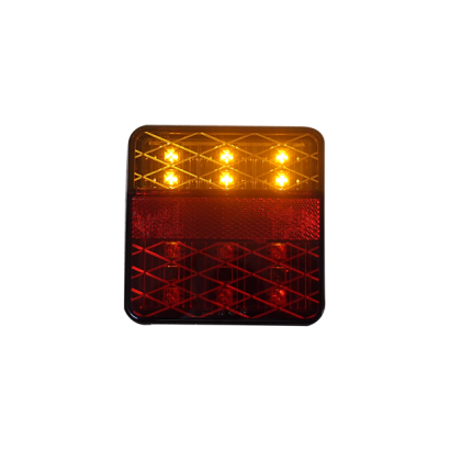 Truck Tail Light-FORUP T118-3.png