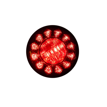Trailer Tail Light-FORUP T120-1.png