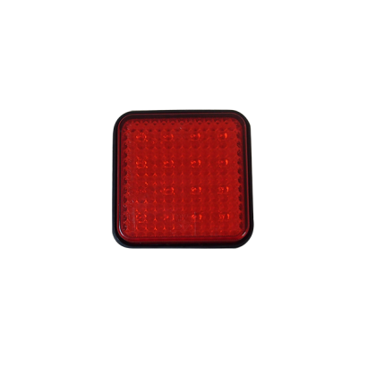 Truck Rear Light-FORUP T121-1.png