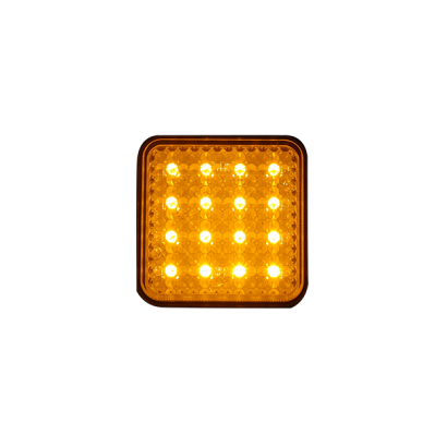 Truck Rear Light-FORUP T121-3.png