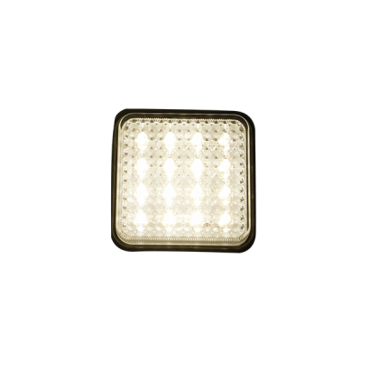 Truck Rear Light-FORUP T121-4.png