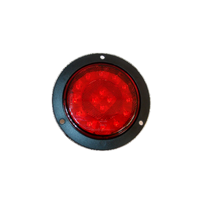 Bus_Tail_Light-FORUP_T119-2-removebg-preview.png