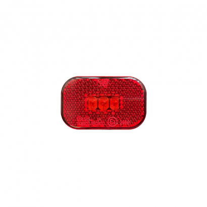 E-Motorcycle Rear lights-FORUP Z107-1.png