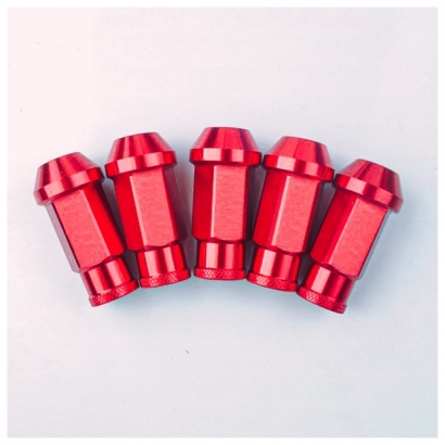 Alumin Wheel Nuts-Forup-FL035101-3.jpg