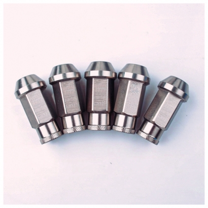 Alumin Wheel Nuts-Forup-FL035101-4.jpg