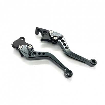 Motorcycle Brake and clutch lever-Forup-FL0220101-7.jpg