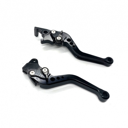 Motorcycle Brake and clutch lever-Forup-FL0220101-1.jpg