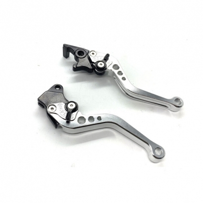 Motorcycle Brake and clutch lever-Forup-FL0220101-2.jpg