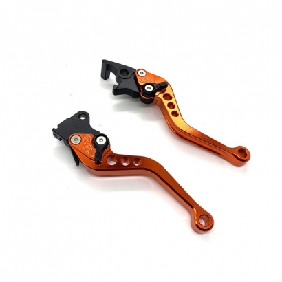 Motorcycle Brake and clutch lever-Forup-FL0220101-6.jpg