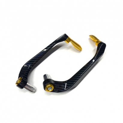 Motorcycle Brake and clutch lever Protector-Forup-FL0220201-1.jpg