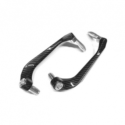 Motorcycle Brake and clutch lever Protector-Forup-FL0220201-3.jpg