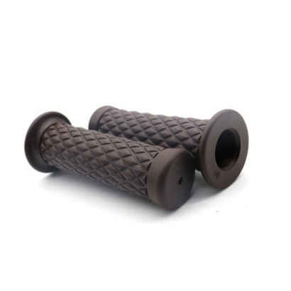 22mm Motorcycle Handle Grips-Forup-FL0230101-3.jpg