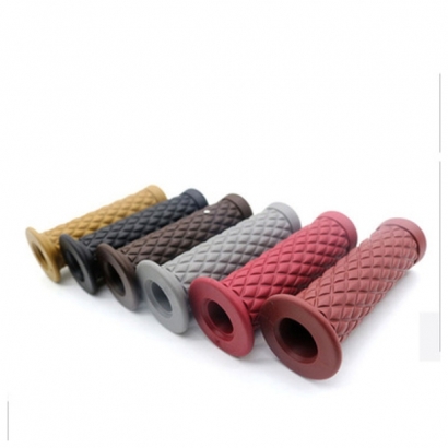 22mm Motorcycle Handle Grips-Forup-FL0230101-1.jpg