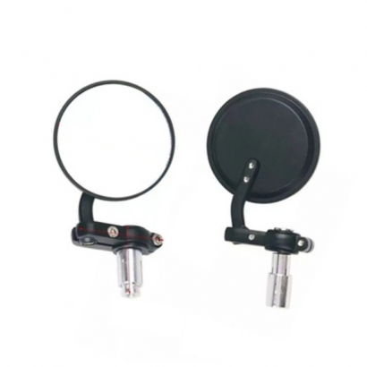 Motorcycle Handlebar Mirror Reverse-Forup-FL0260101-5.jpg