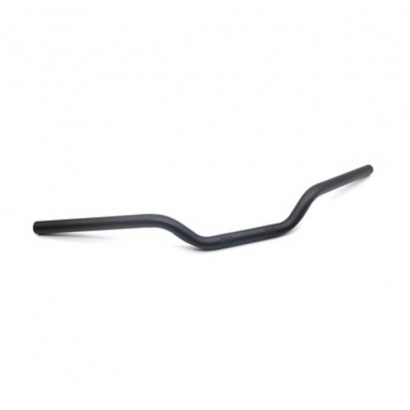 22mm Motorcycle Handle bar-Forup-FL0220301-1.jpg