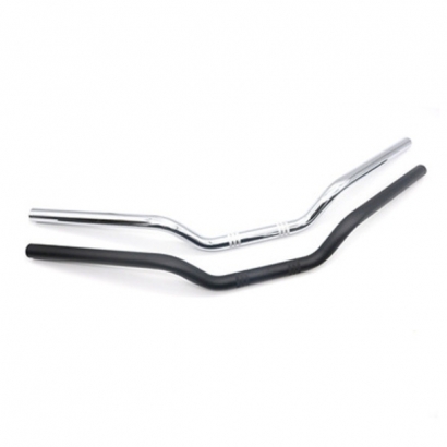 22mm Motorcycle Handle bar-Forup-FL0220301-3.jpg