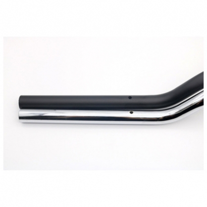 22mm Motorcycle Handle bar-Forup-FL0220301-4.jpg