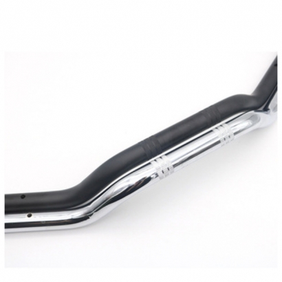 22mm Motorcycle Handle bar-Forup-FL0220301-5.jpg